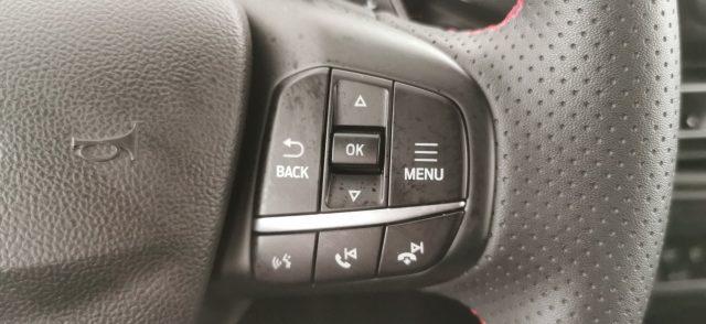 FORD Kuga 2.0 EcoBlue 120 CV aut. AWD ST-Line