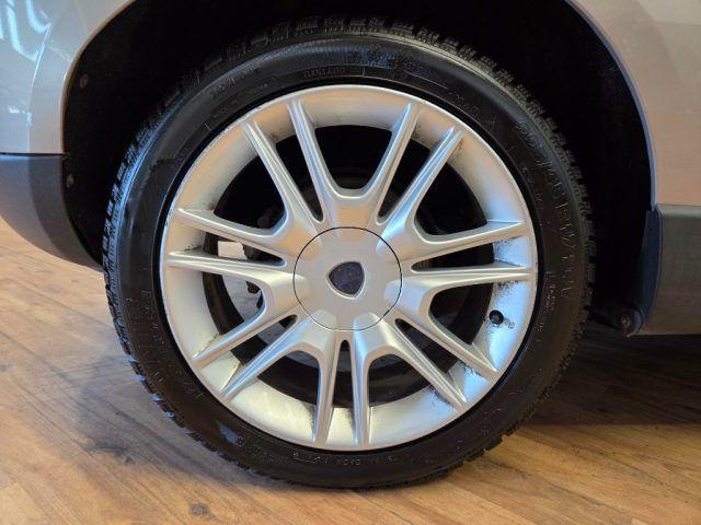 LANCIA Delta 1.4 T-Jet 120 CV Platino Ecochic GPL