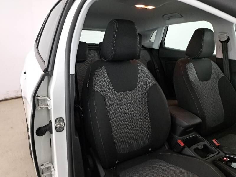 Opel Grandland X 1.5 diesel aut. Business