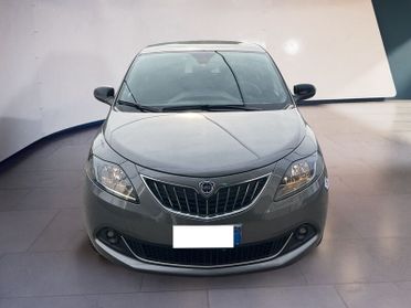 Lancia Ypsilon III 2021 1.0 firefly hybrid Gold s&s 70cv