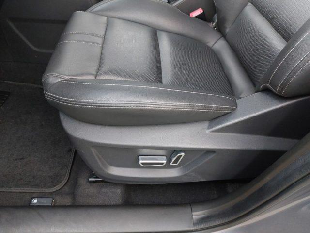 DR MOTOR DR 4.0 1.5 Bi-Fuel GPL Fatturab.Possib.applic.legge 104
