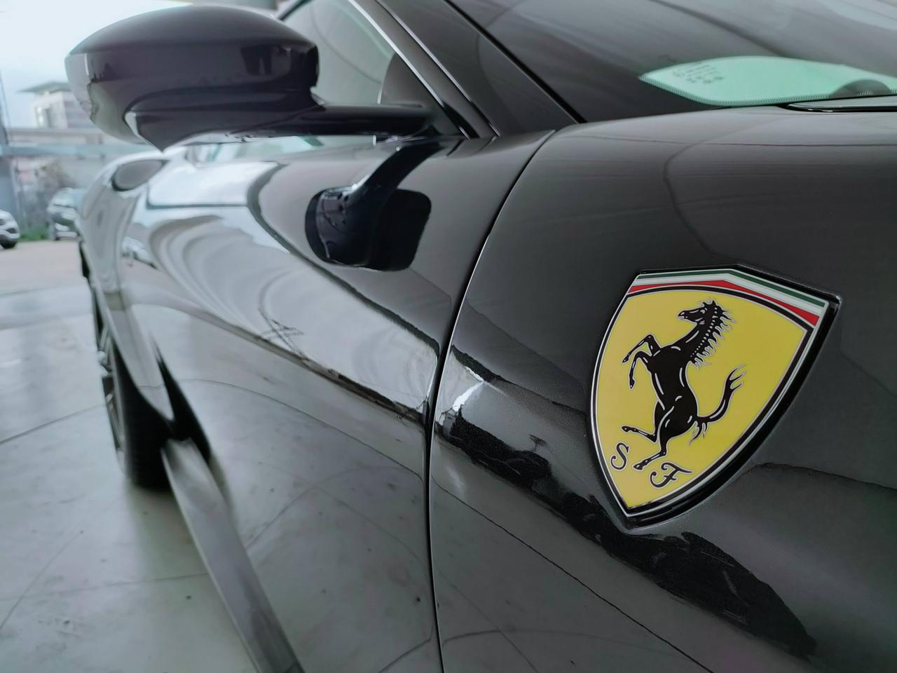 FERRARI Roma - Roma 3.9 F1 dct