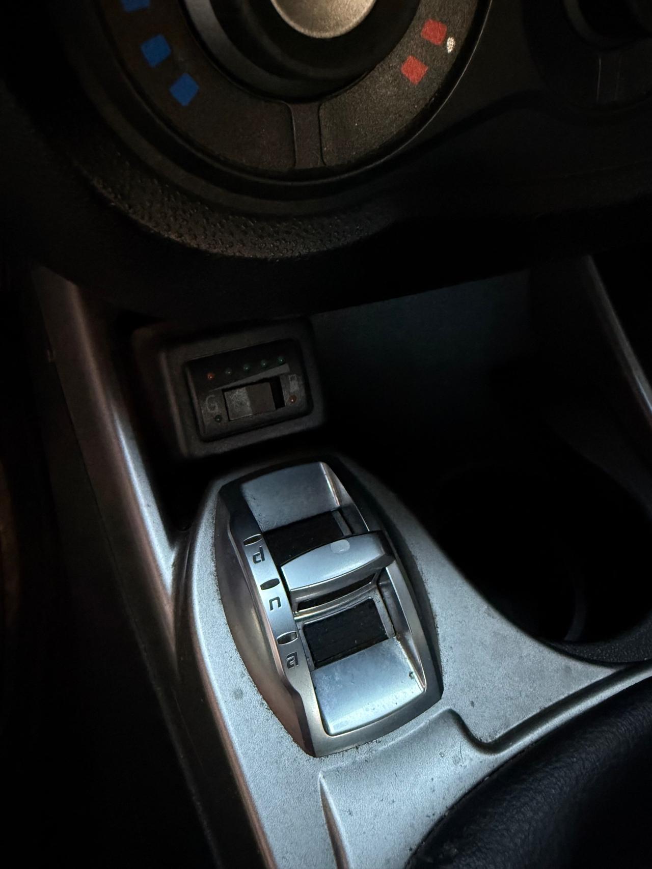 Alfa Romeo MiTo 1.4 T 120 CV GPL Super