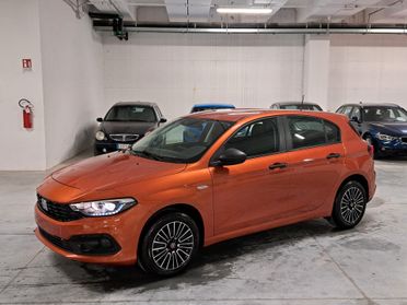 Fiat Tipo 1600 16V Multijet 130CV 5 Porte ***Km. Zero***