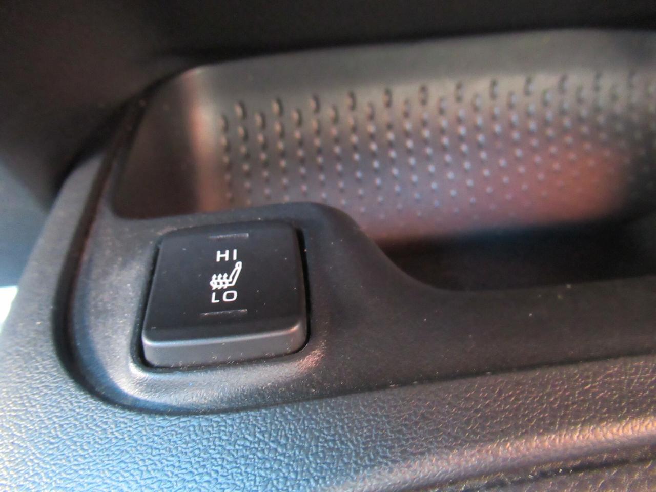 Toyota Corolla Touring Sports 1.8 Hybrid Style