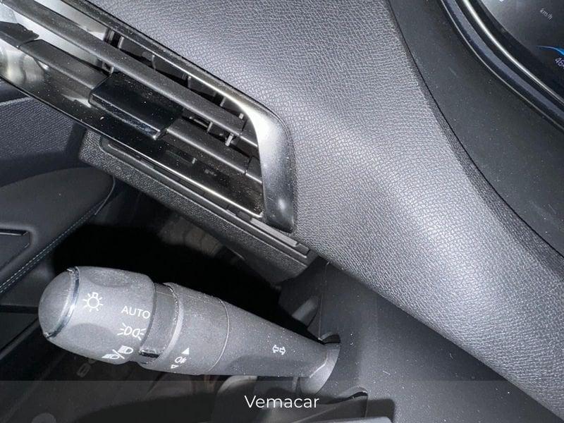 Peugeot 3008 HDI 130 EAT8 Allure Pack 46milakm, full opt