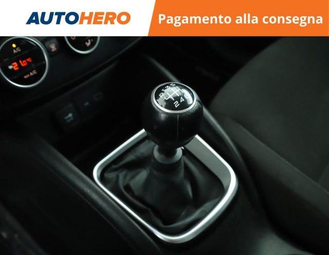 FIAT Tipo 1.6 Mjt S&S SW Lounge