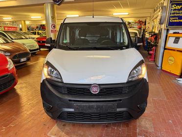 Fiat Doblo Doblò 1.4 T-Jet 16V Easy