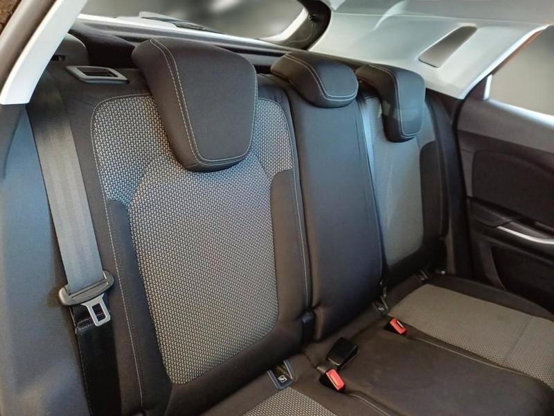 OPEL GRANDLAND X 1.5 Ecotec Diesel 130cv Business S/S AT8