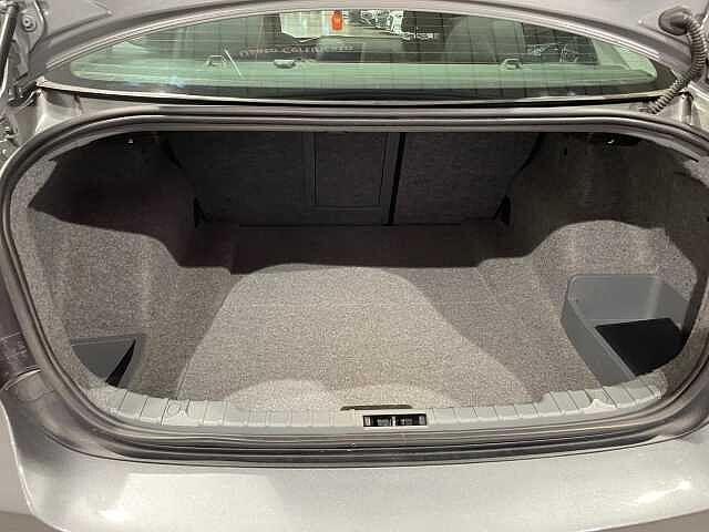 BMW Serie 3 320d cat SOLO 36000 km