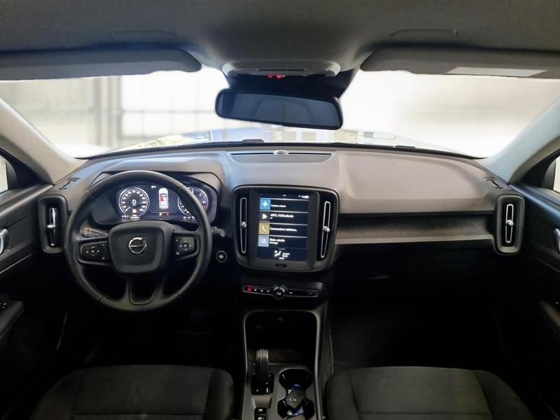VOLVO XC40 D3 Geartronic
