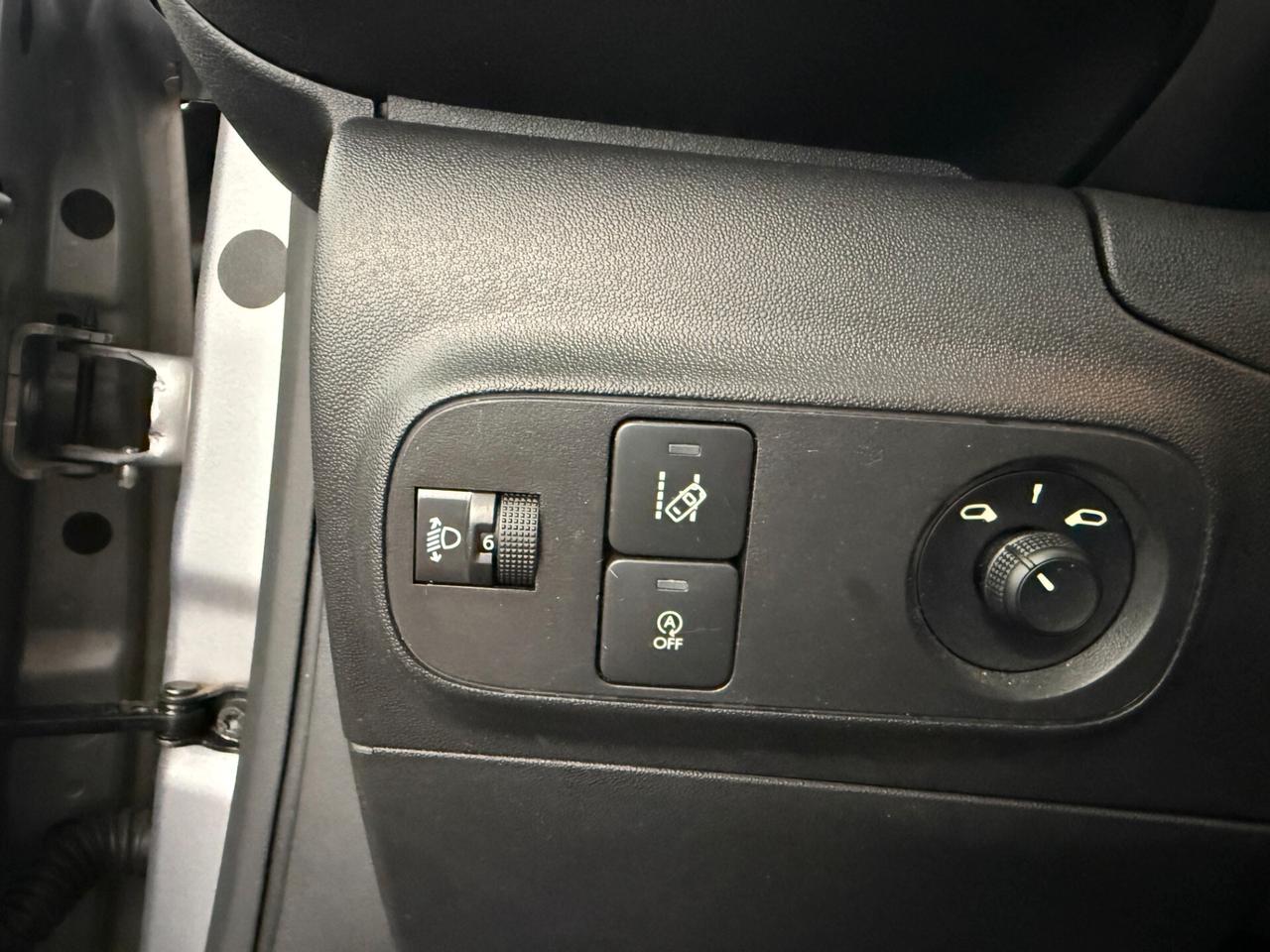 Citroen C3 PureTech 83 S&S Feel CINGHIA OK