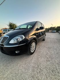 Lancia MUSA 1.4 16V 5th Avenue