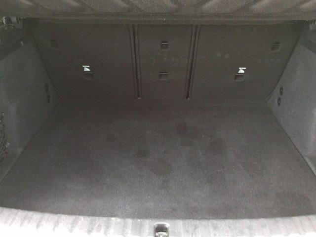 MINI Countryman D Classic Countryman Pacchetto S