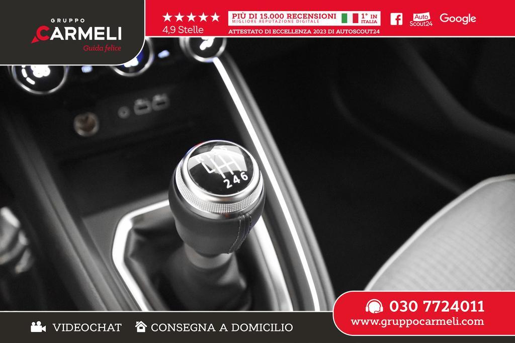 Renault Clio 1.0 ECO-G Techno