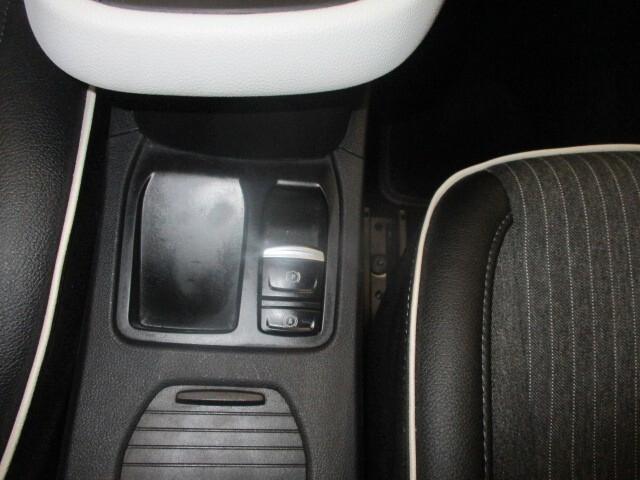 Renault Clio TCe 90 CV 5 porte Techno