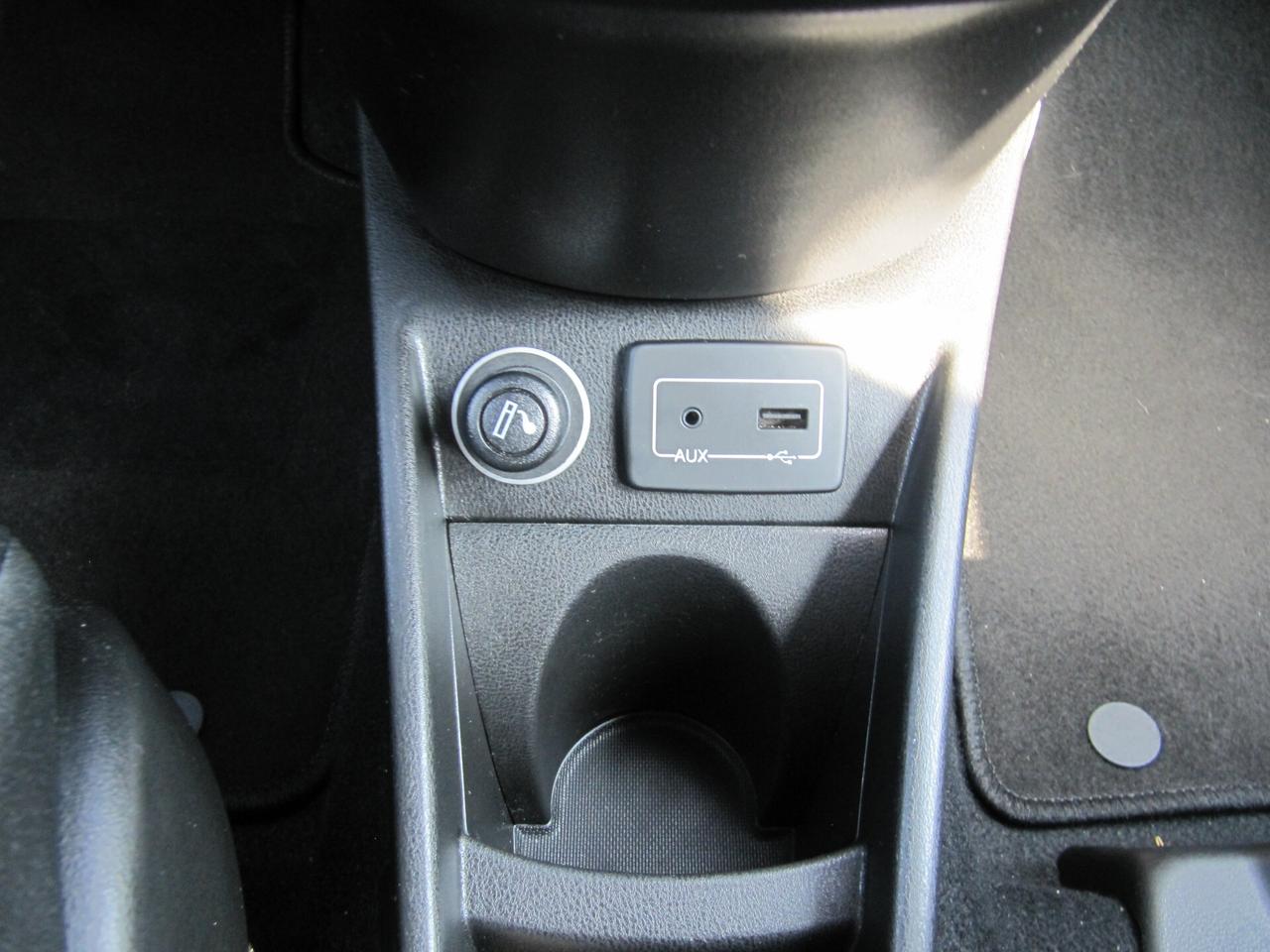 Lancia Ypsilon 1.3 MJT 16V 95 CV 5 porte S&S Silver