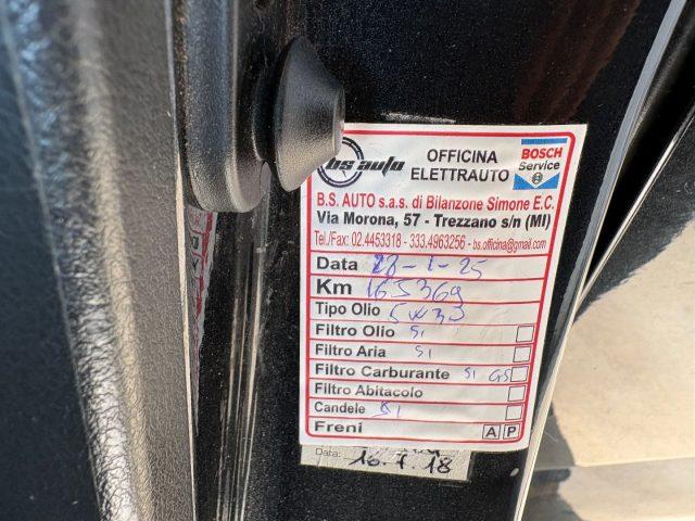 DAIHATSU Terios 1.5 4WDTRAZIONE INTEGRALE GPL FINO A 06/2034