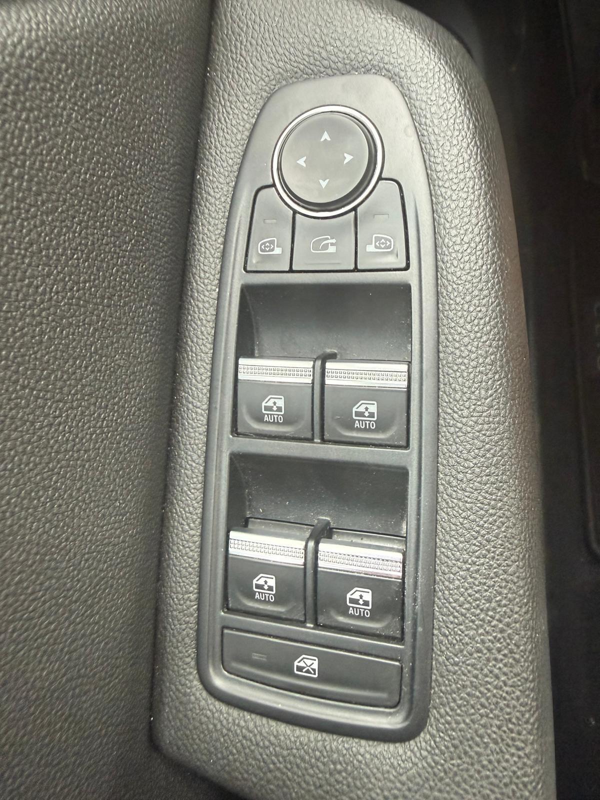 Renault Clio TCe 90 CV PREZZO REALE CON GARANZIA