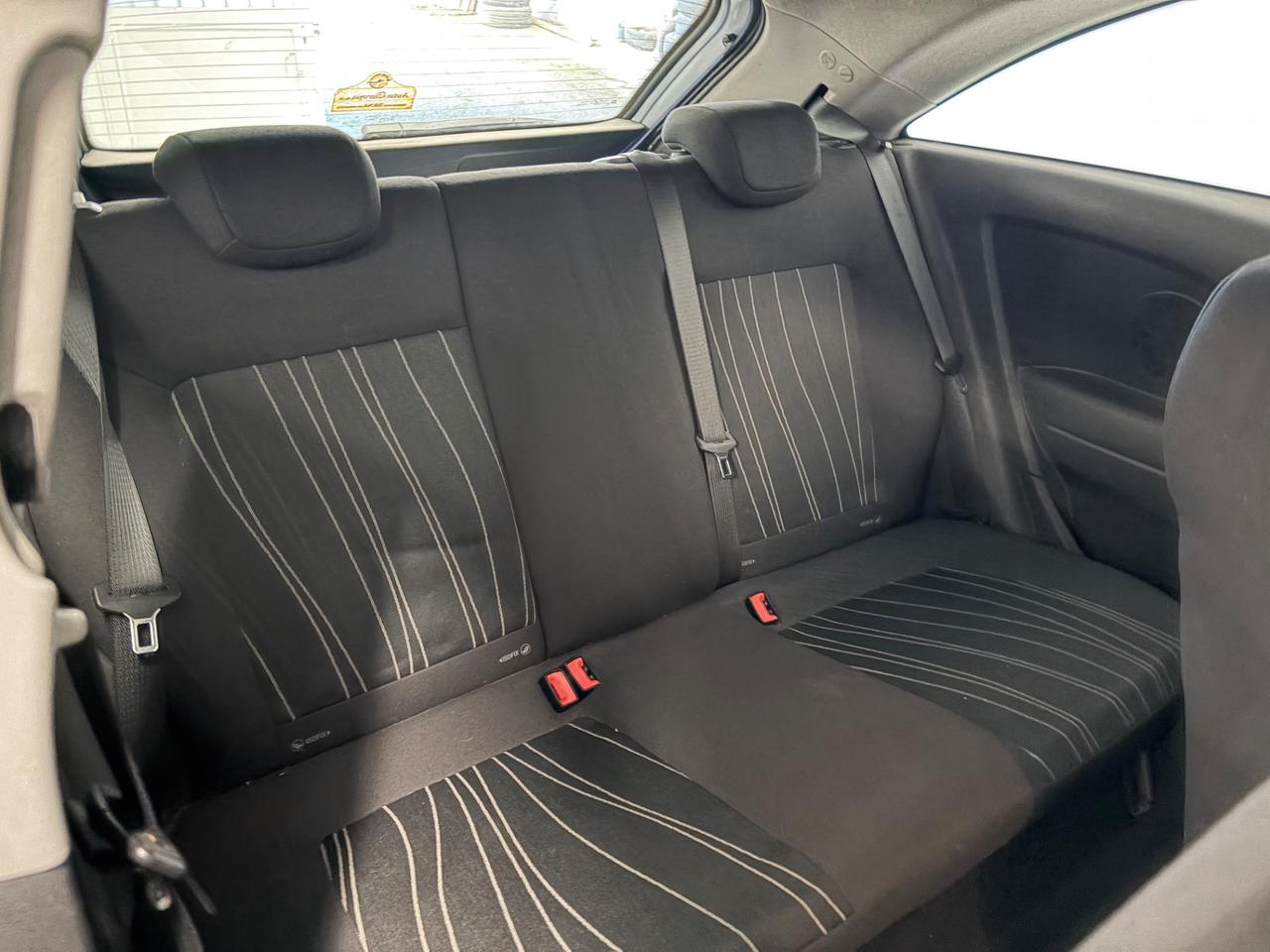 Opel Corsa 1.3 CDTI 75CV ecoFLEX 3 porte Enjoy