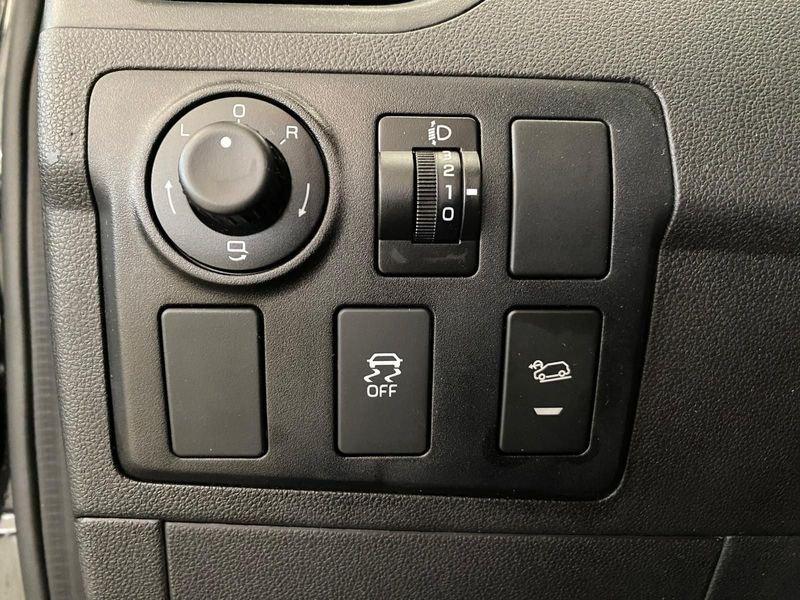 Mahindra KUV100 1.2 VVT K8