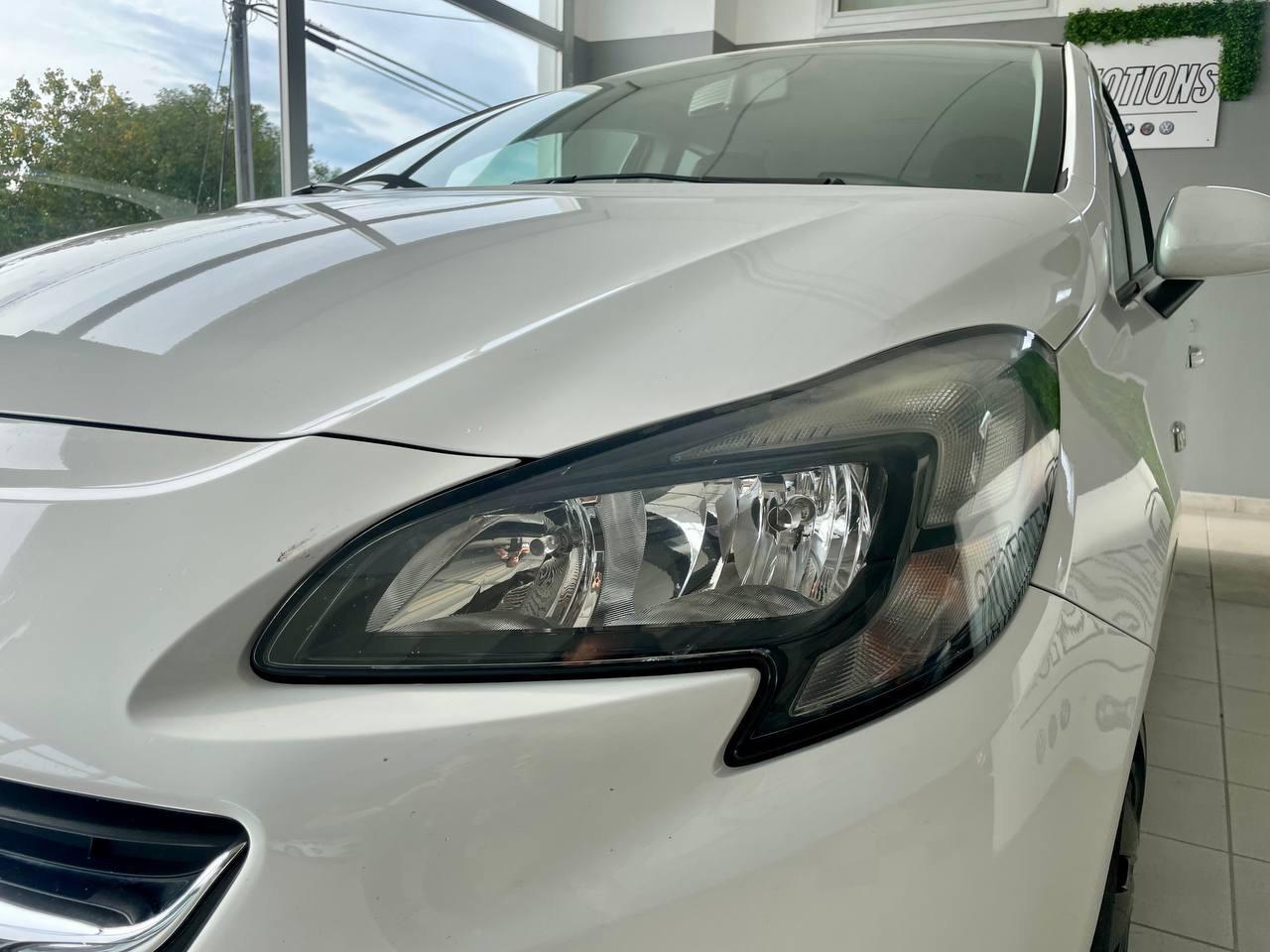 Opel Corsa 5 Porte - 1.2 | 69 CV