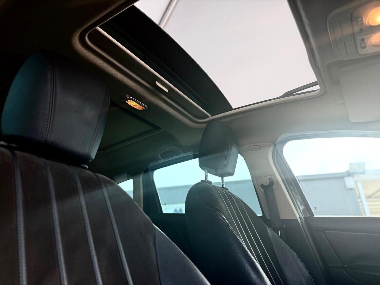 Lancia Delta 1.4 T-Jet 150 CV Platino *TETTO APRIBILE*FARIXENO