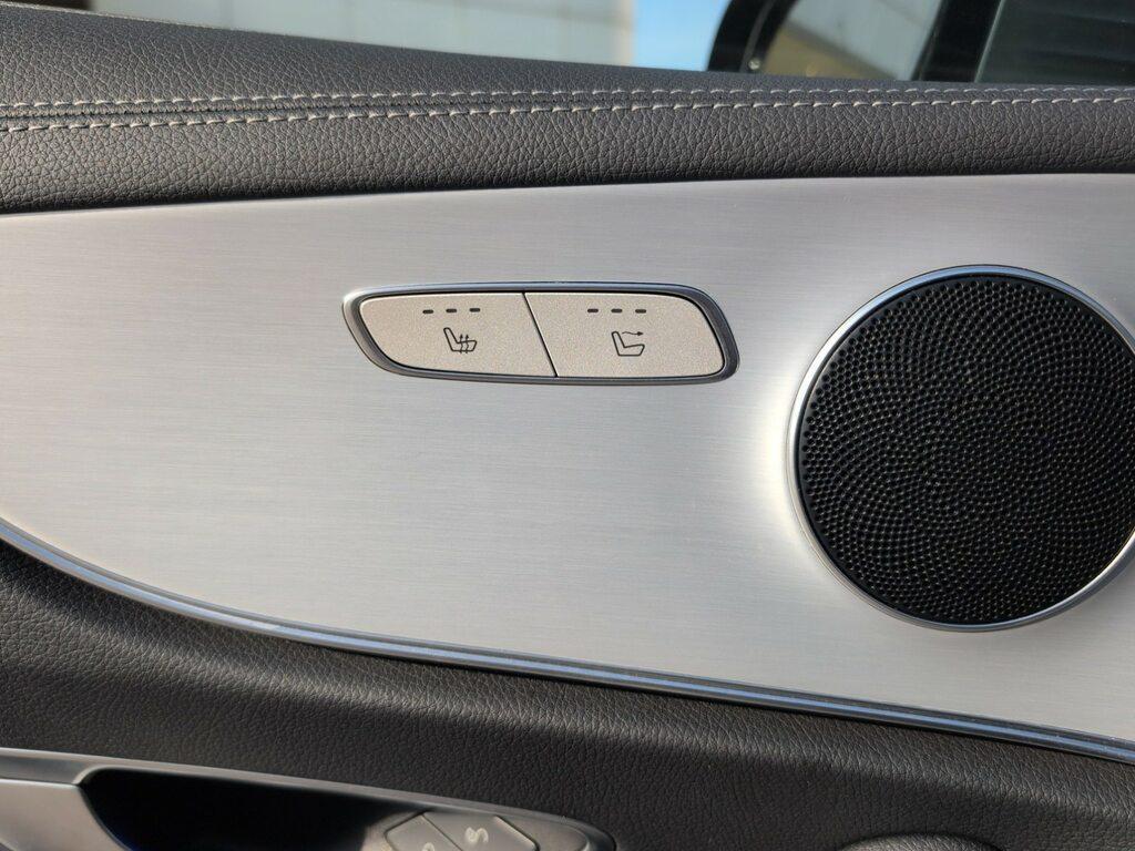 Mercedes Classe E 220 220 Premium 9G-Tronic Plus