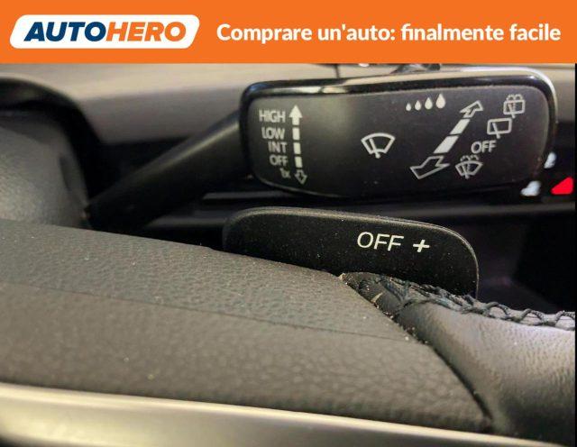 VOLKSWAGEN Golf 1.5 eTSI 130 CV EVO ACT DSG Style