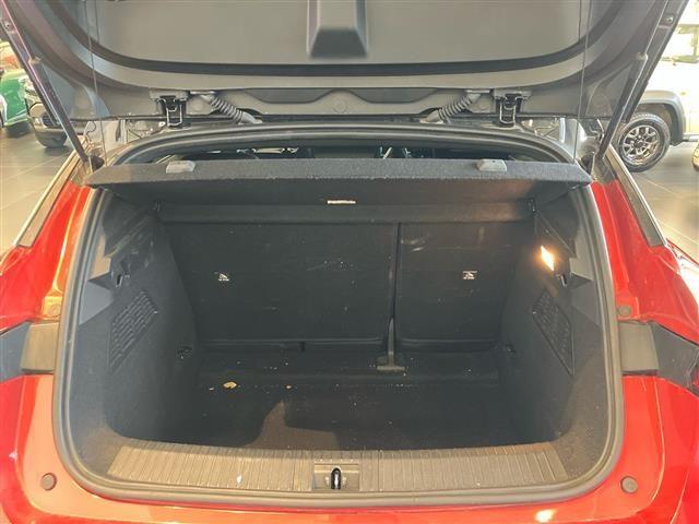 RENAULT Megane E-Tech Electric Techno EV60 AC22