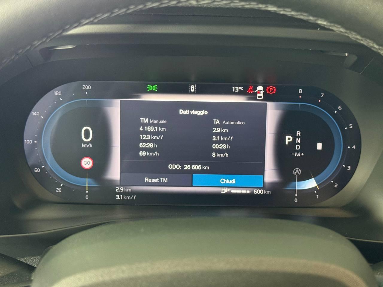 VOLVO XC40 2023 - XC40 2.0 b3 Core auto