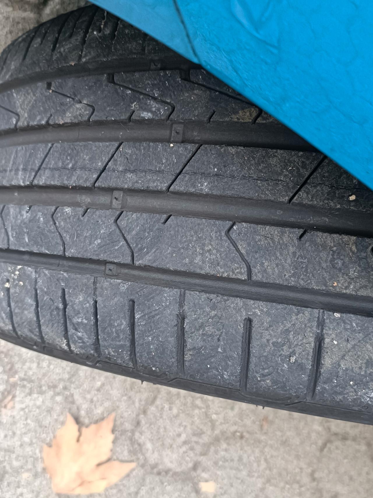 Hyundai i10 1.0 MPI Econext Connectline