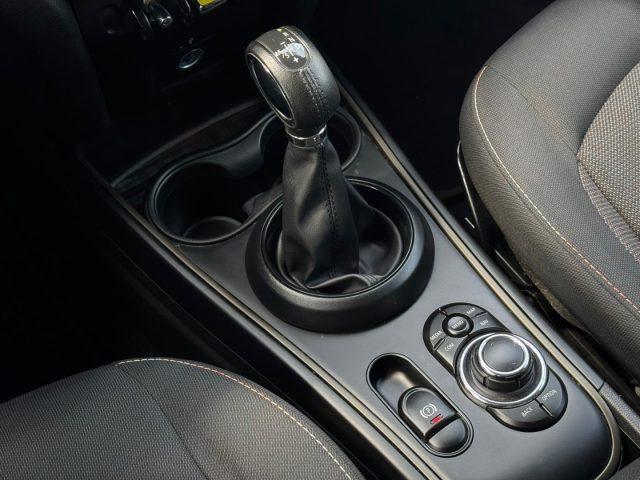 MINI Countryman 1.5 Cooper SE 'ALL4' Countryman ALL4 *IVA ESPOSTA*