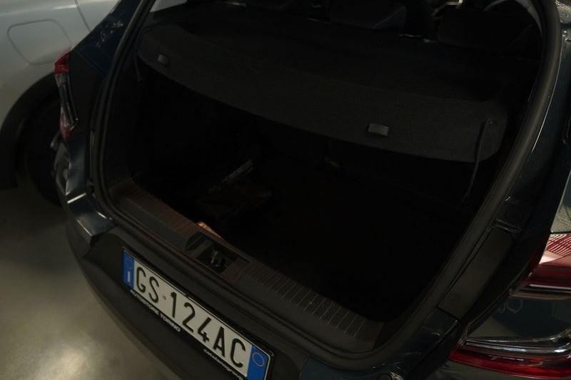 Renault Captur II 2019 1.0 tce Equilibre Gpl 100cv