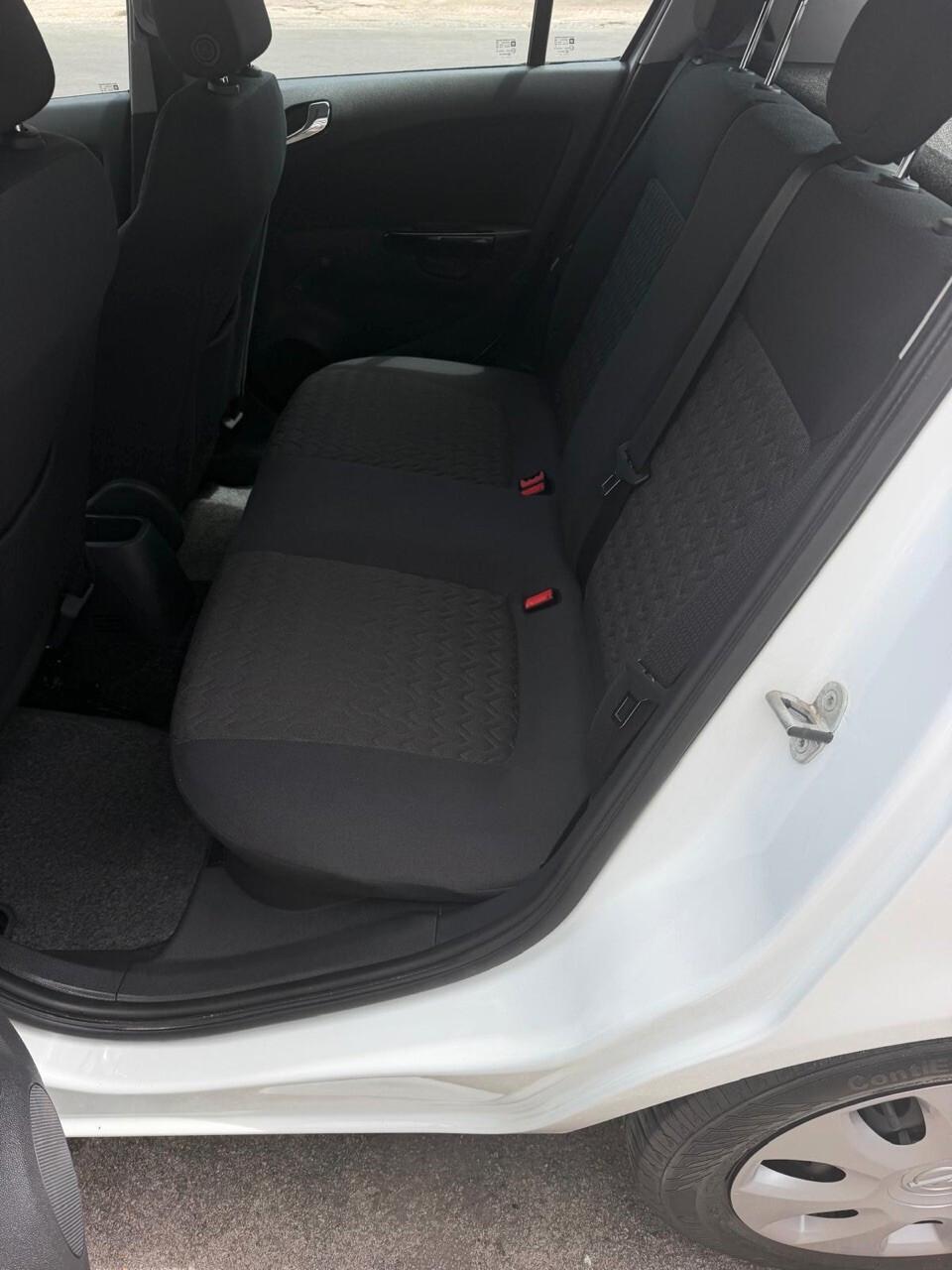 Opel Corsa 1.2 85CV 5 porte GPL-TECH Edition