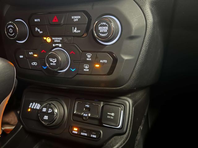 Jeep Renegade Renegade 1.3 t4 phev Limited 4xe at6