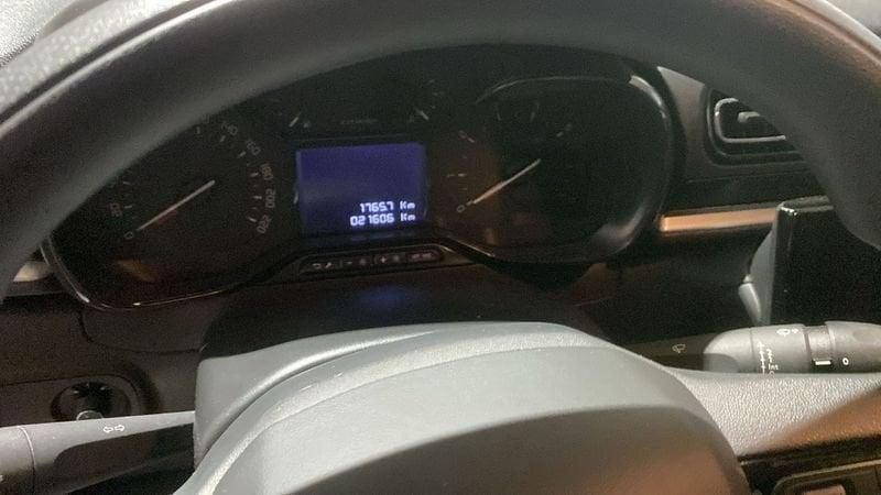 Citroën C3 C3 PureTech 110 S&S Max