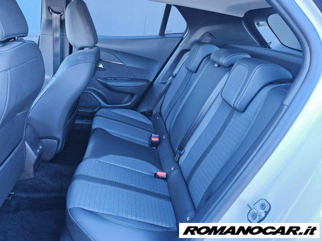 PEUGEOT 2008 BHDi 110 Allure Pack Telecamera