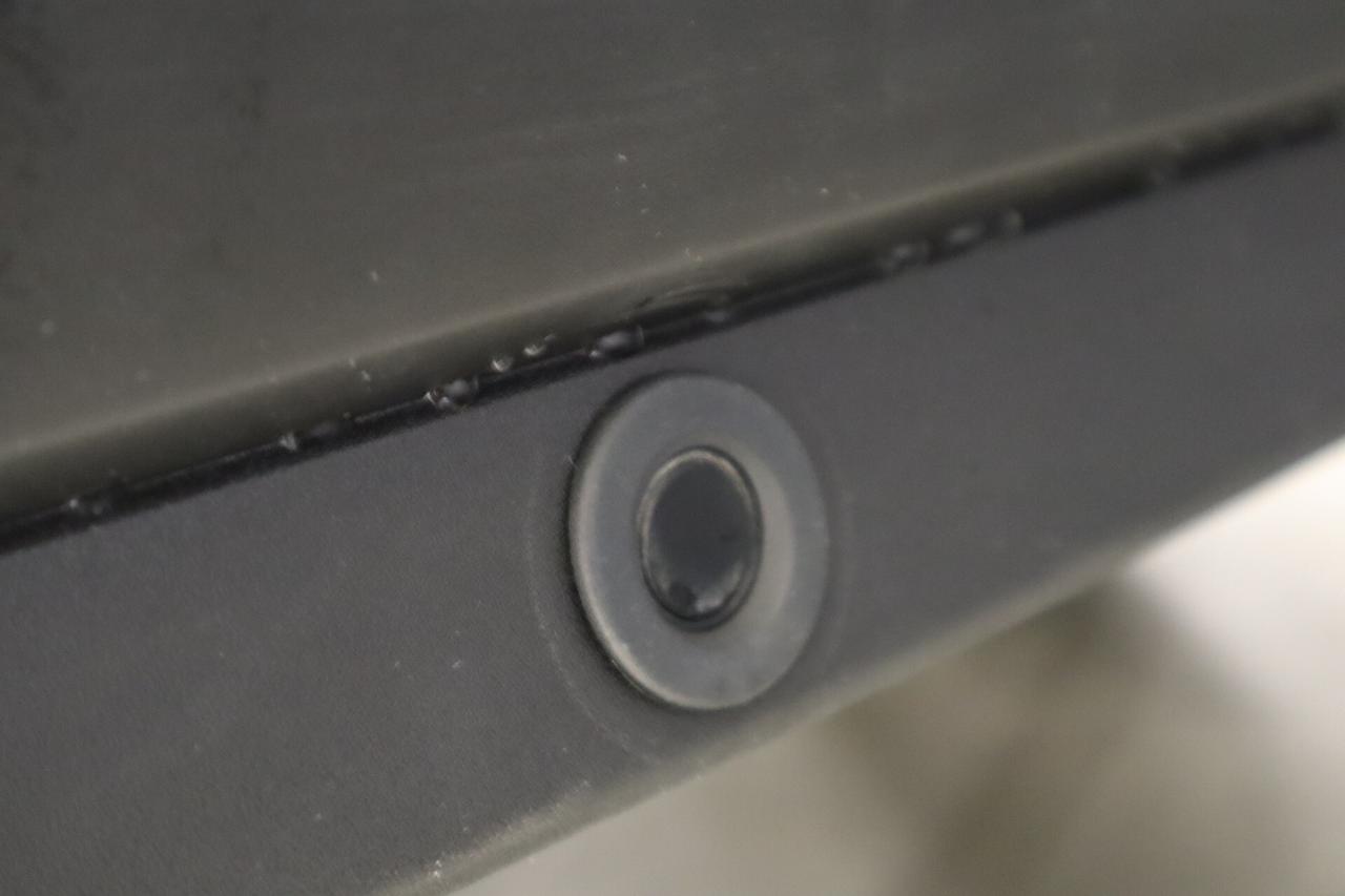 DOBLO 1.6 JTDM 105 CV 3 POSTI 12.850 + IVA