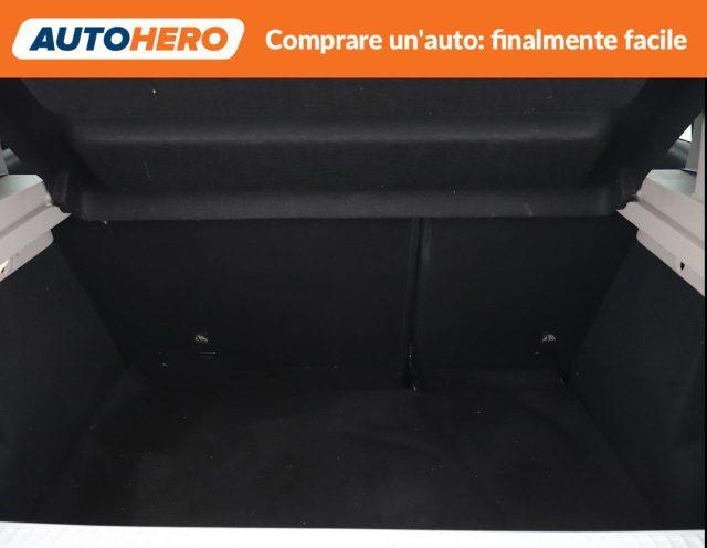 DACIA Sandero 1.0 SCe 12V 75CV Start&Stop Essential