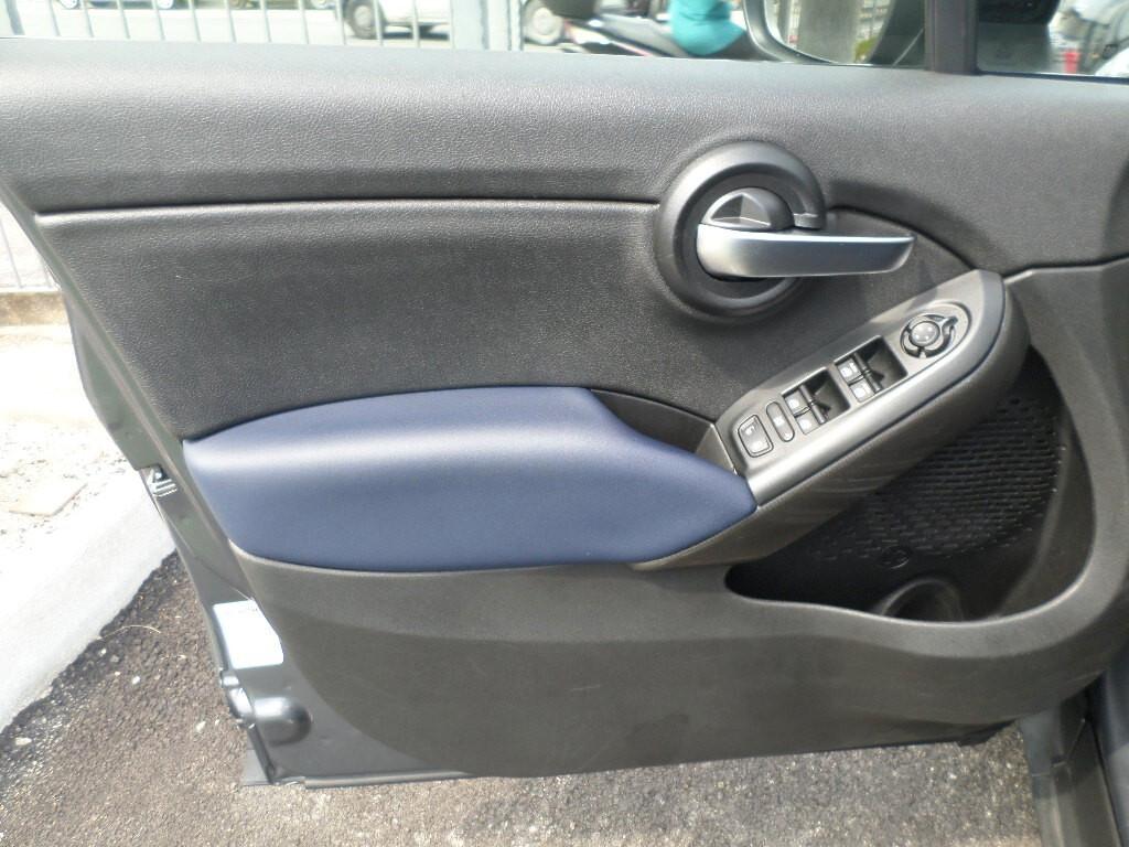Fiat 500X 1.0 T3 120 CV