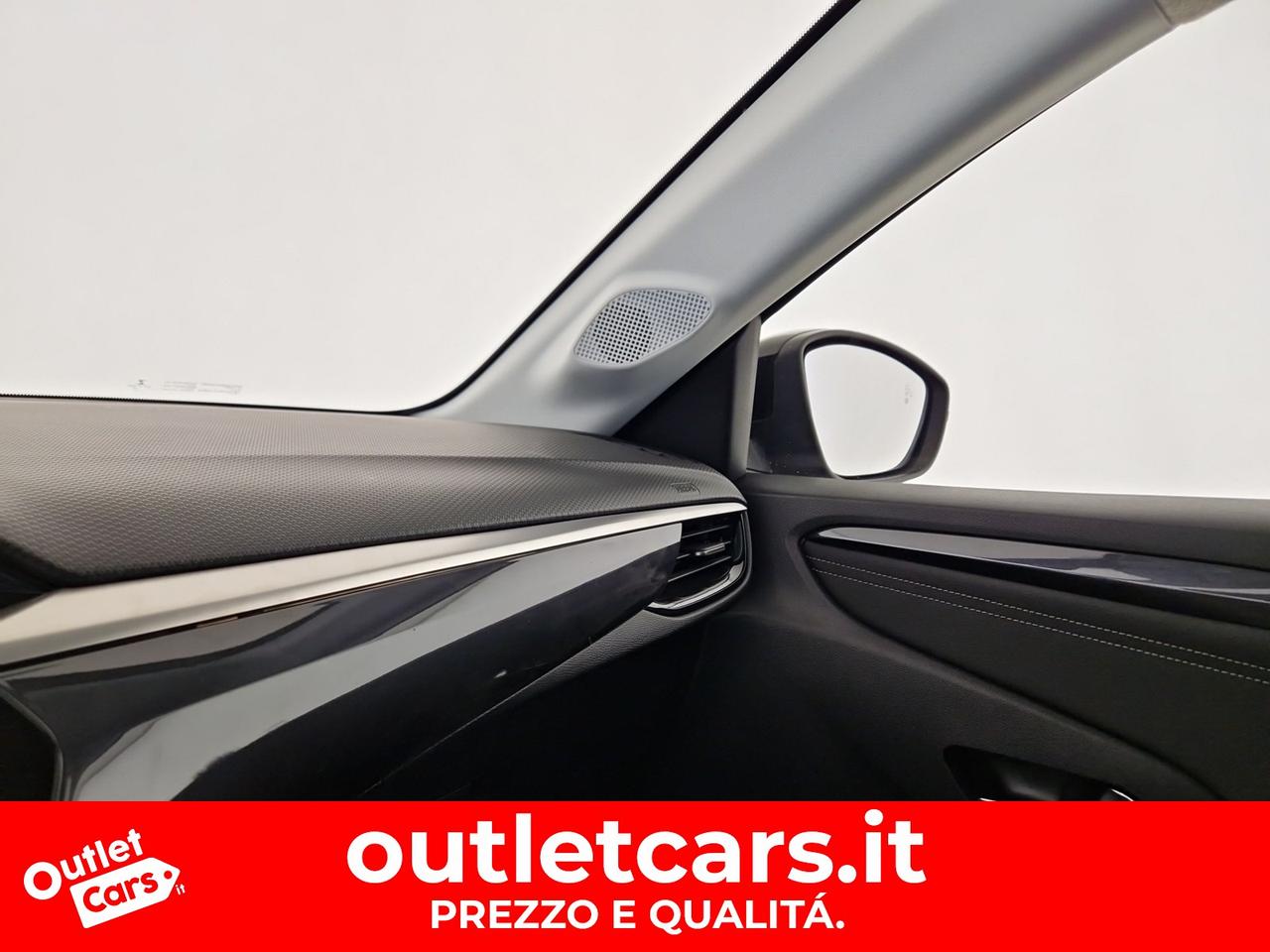 Opel Corsa 1.2 elegance s&s 100cv