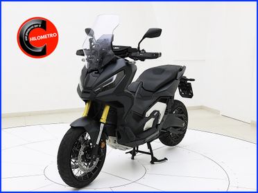 HONDA X-ADV 750 DCT