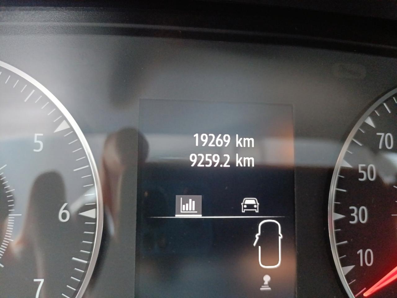 Dacia Sandero Streetway 1.0 TCe ECO-G Comfort