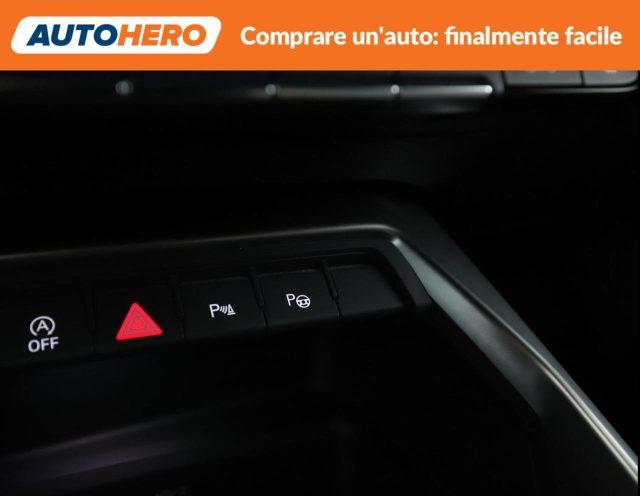 AUDI A3 SPB 35 TFSI Business Advanced