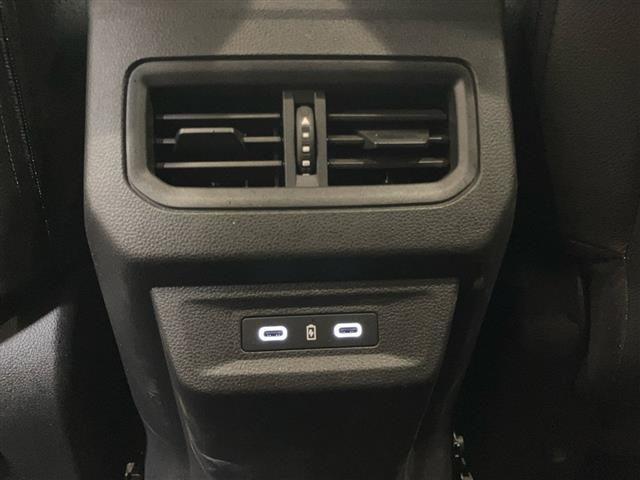 RENAULT Austral 1.2 E-Tech full hybrid Iconic Esprit Alpine 200cv