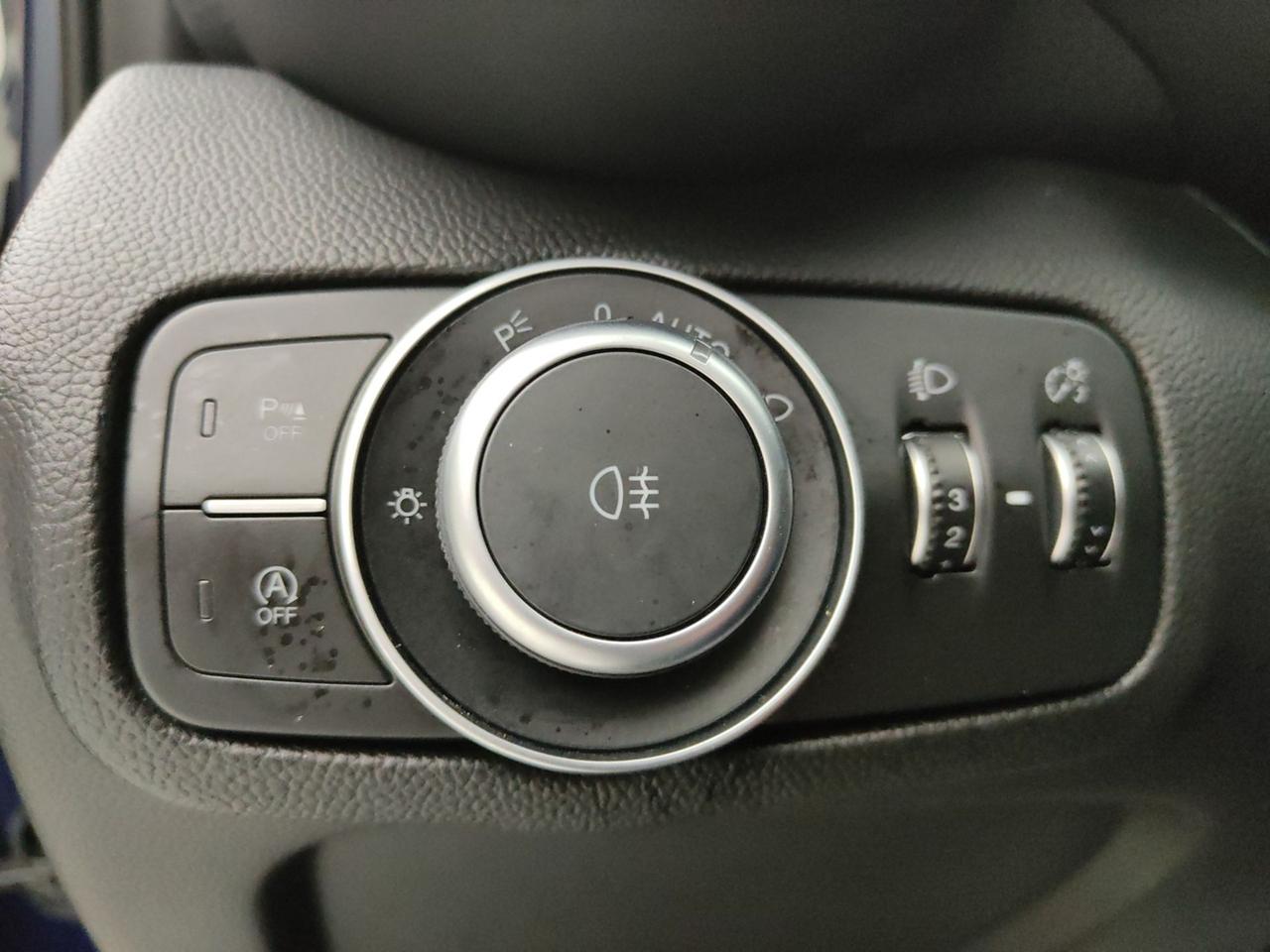 ALFA ROMEO Giulia 2016 GIULIA 2.2 TD 160CV BUSINESS AUTO