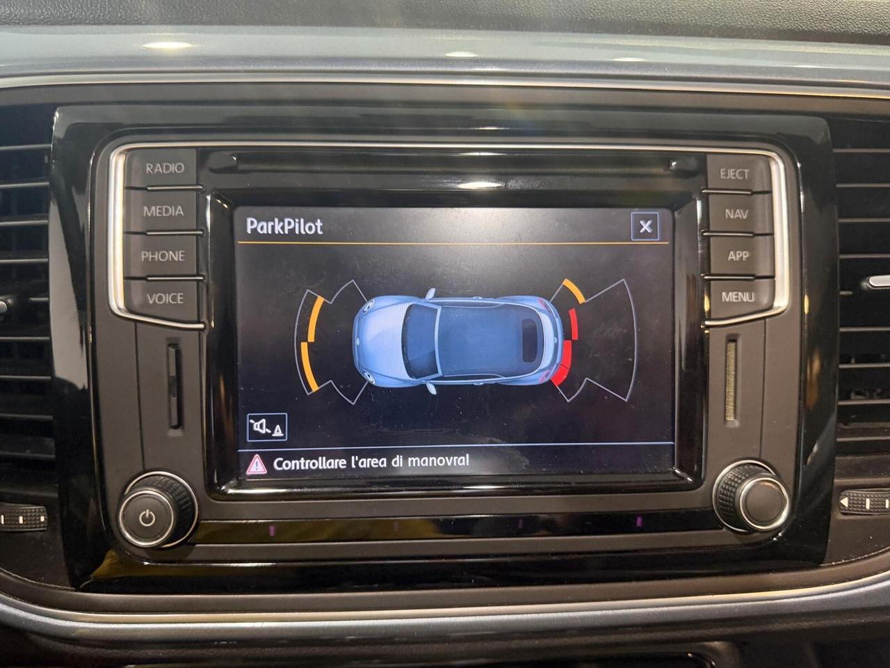 Volkswagen Maggiolino Cabrio 2.0 TDI Design BlueMotion Technology
