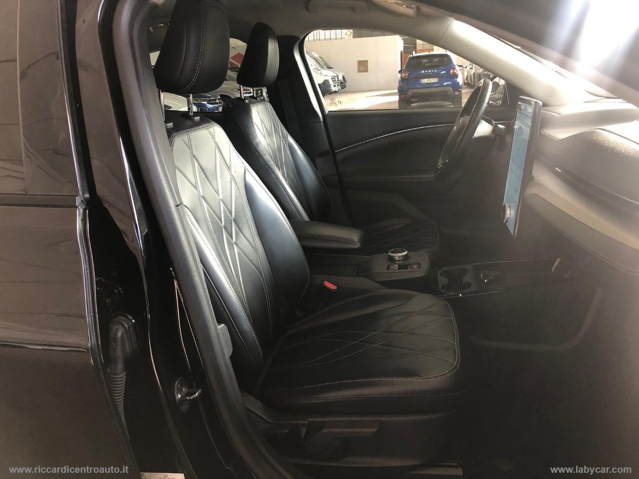 FORD Mustang Mach-E Standard 269CV