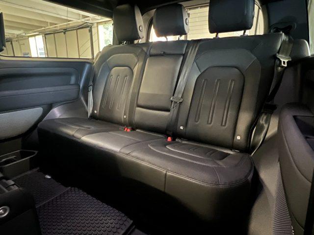 LAND ROVER Defender 90 3.0D 200 CV AWD X-Dynamic HSE